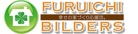 古市工務店|いわき市・双葉郡の注文住宅・新築戸建てを手がける工務店