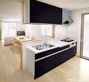 wood%20one%20kitchin.jpg